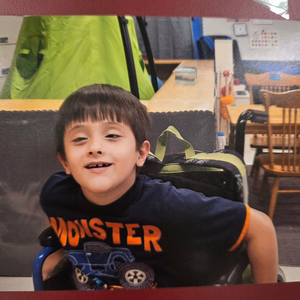 Kayden F