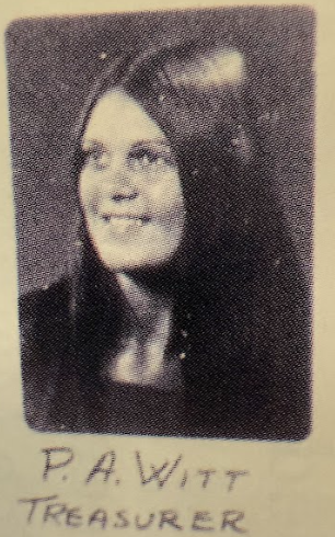 Phyllis Deweese