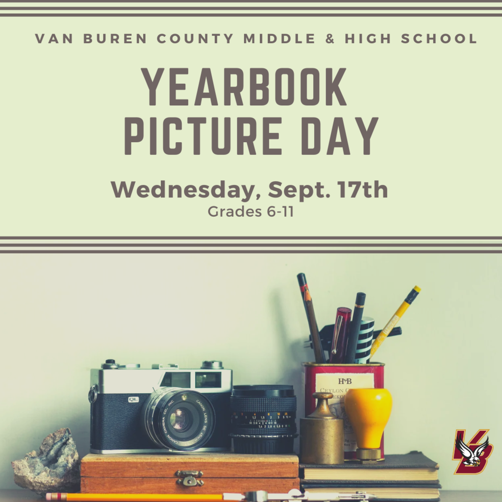 YB Pic Day