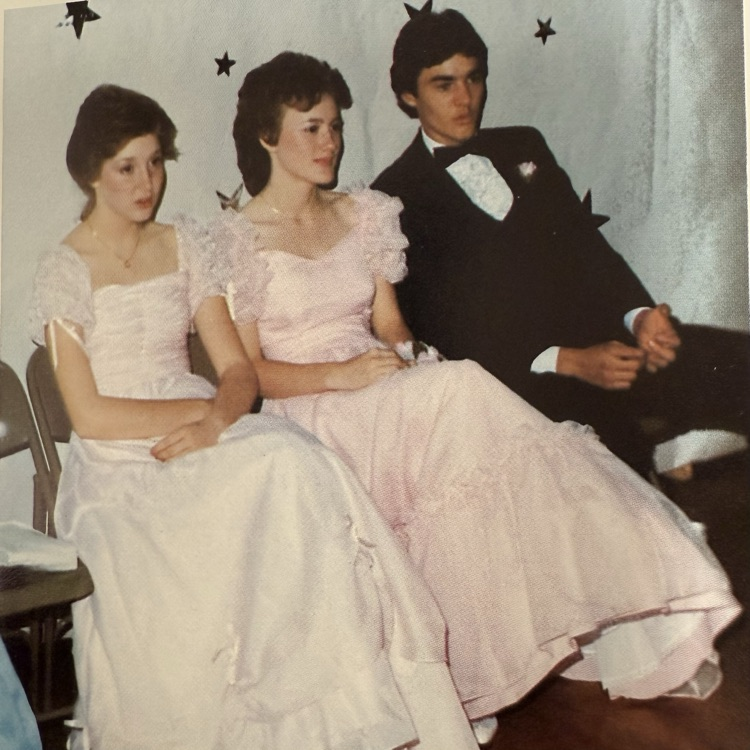 1983 Prom