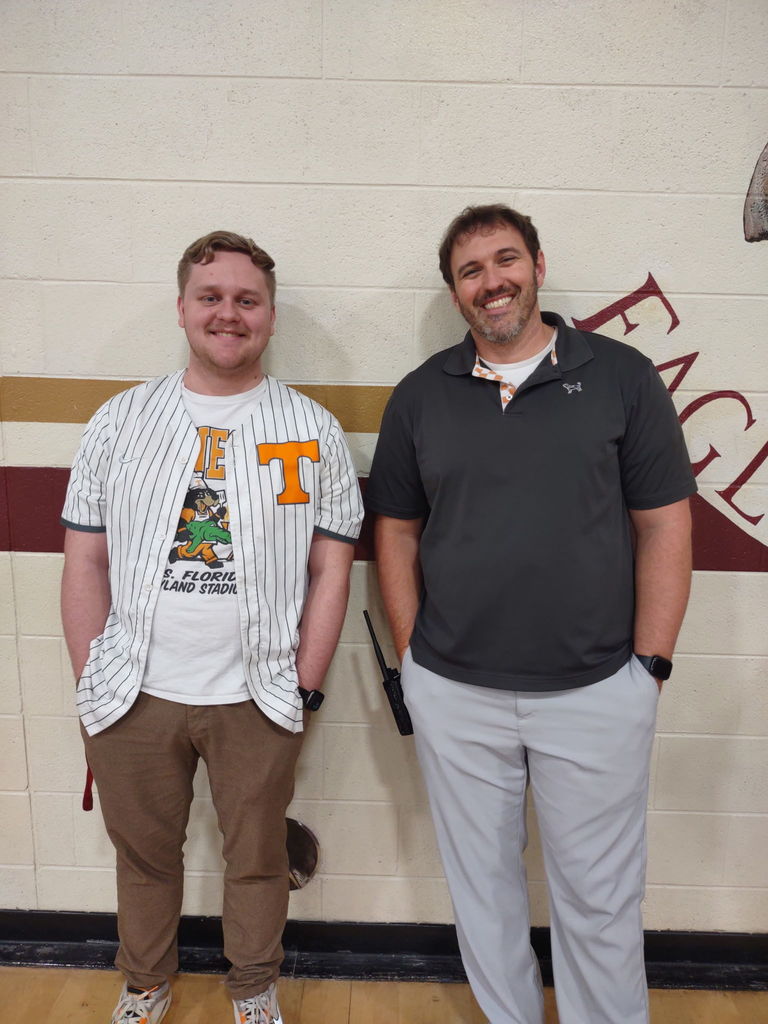 UT Vols