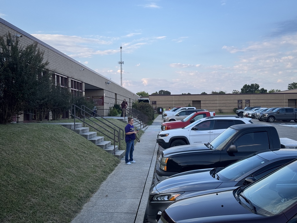Bus Evacuation Drills