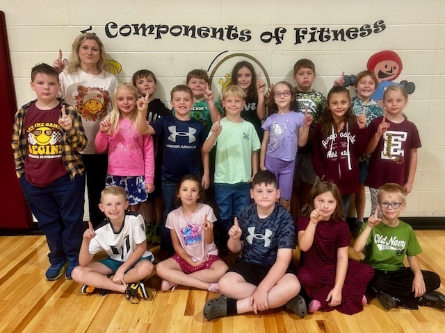 3C-Top Earning Class