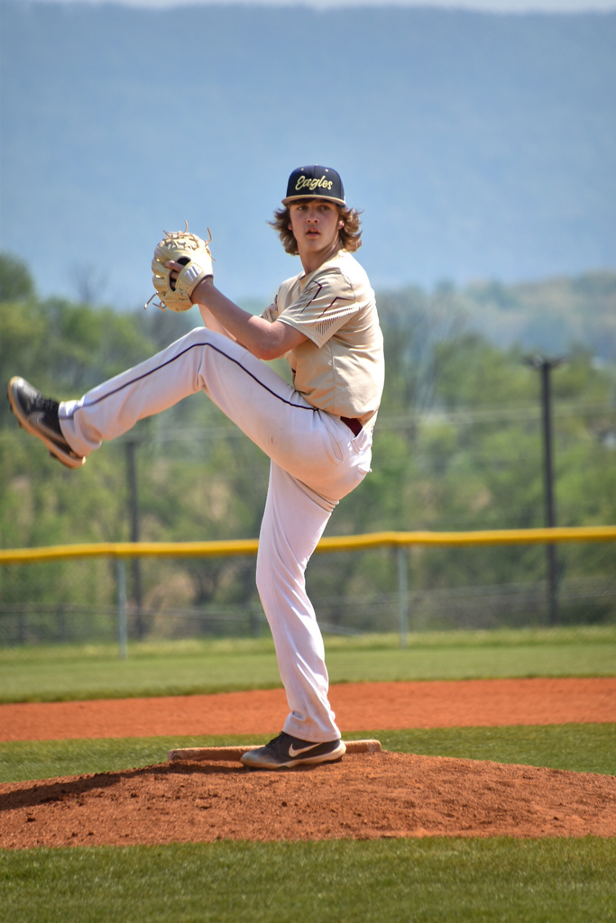 Baseball