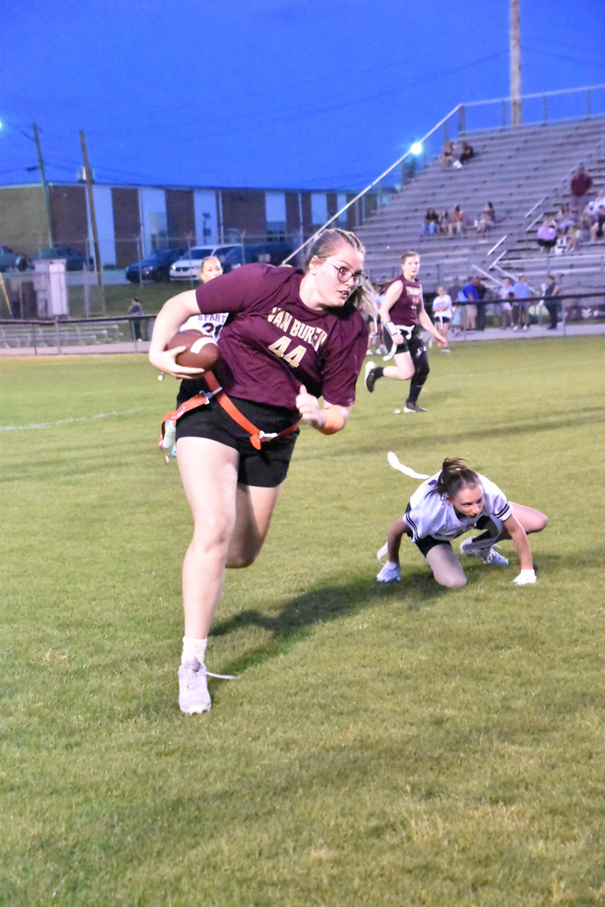 Football