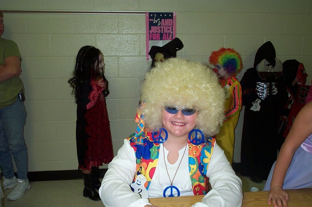 PTO Carnival 2006