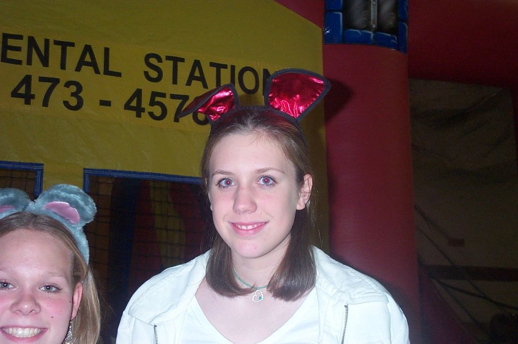 PTO Carnival 2006