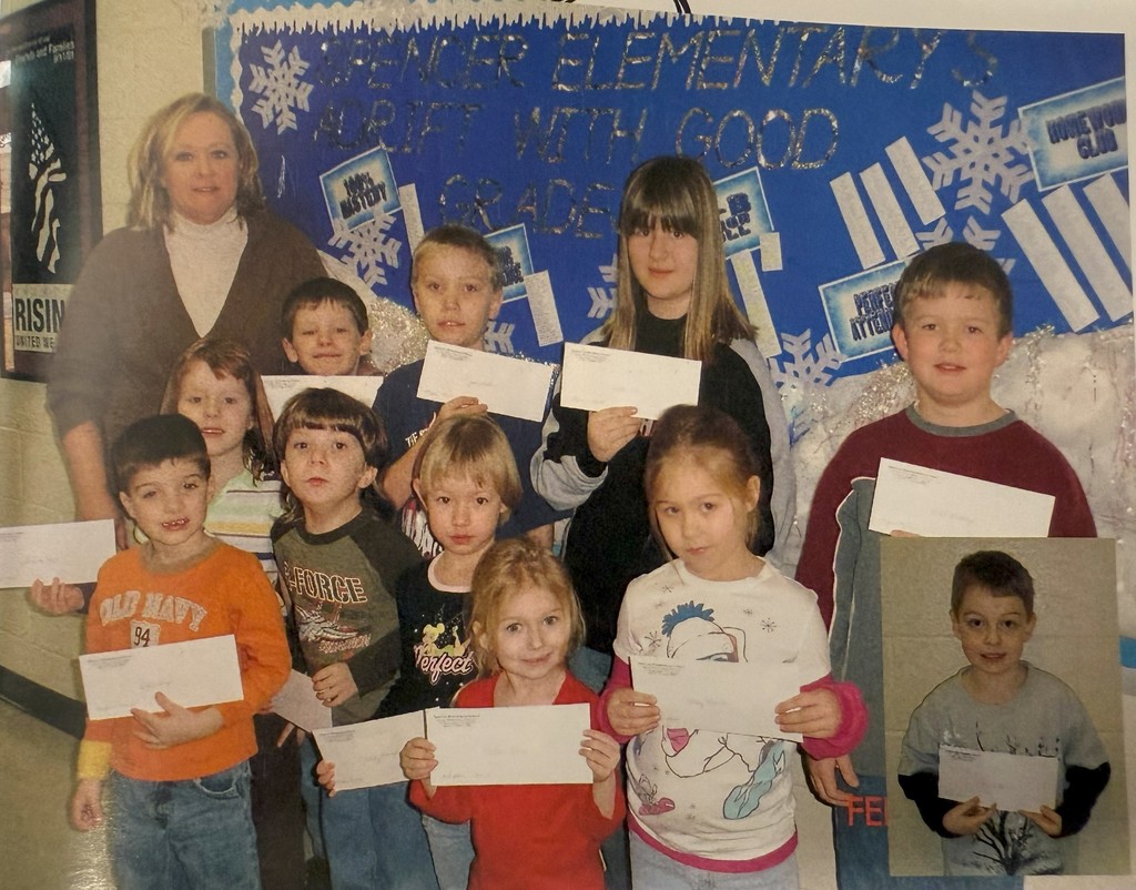 2008-09 SES