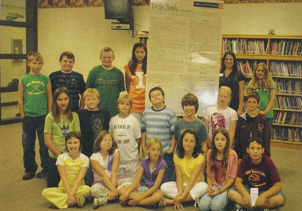 2008-09 SES
