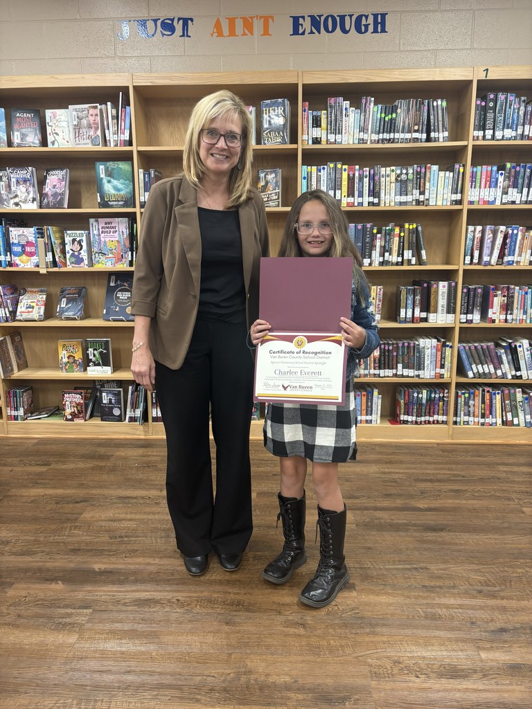 Katina Simmons and Charlee Everett