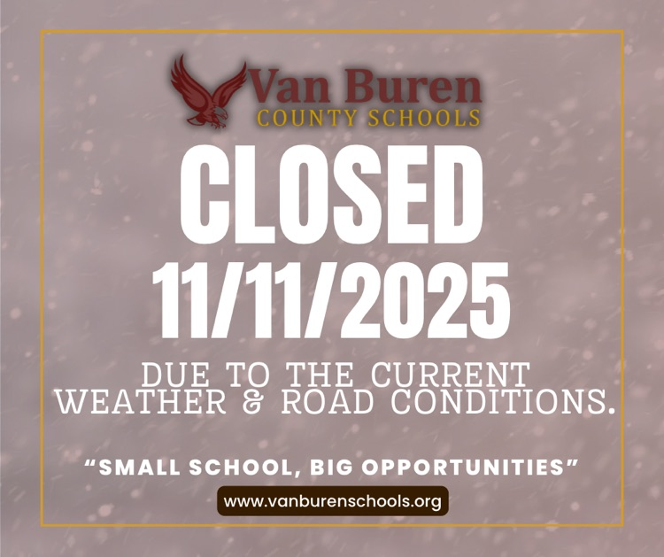 closed 11/11/2025