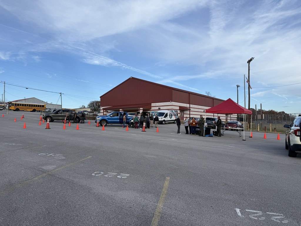 Car Seat Safety Check