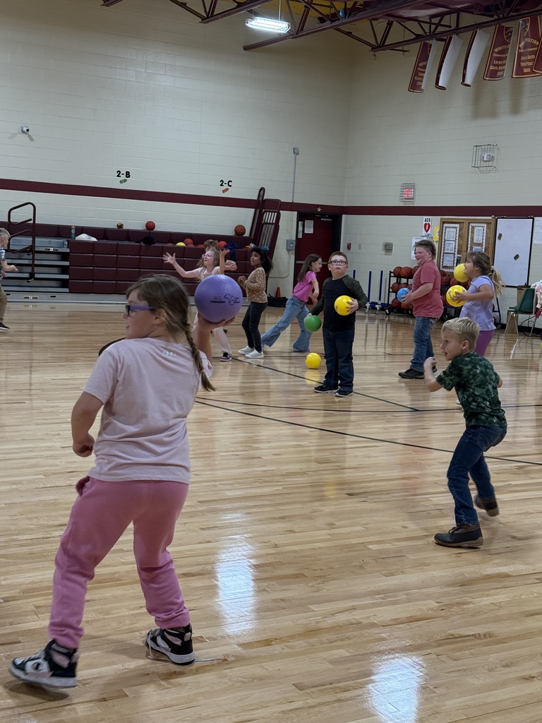 War of 1812 Activity