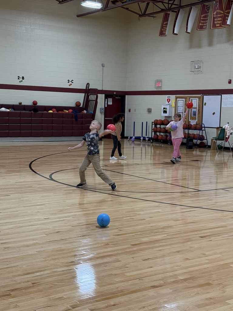 War of 1812 Activity