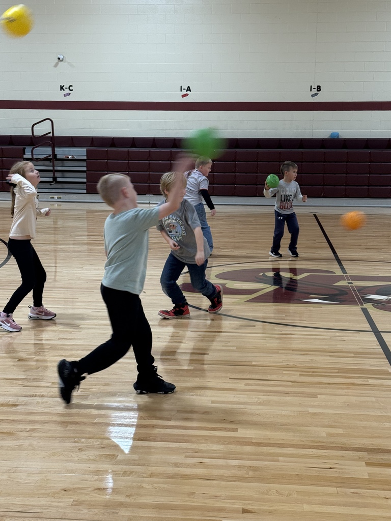 War of 1812 Activity