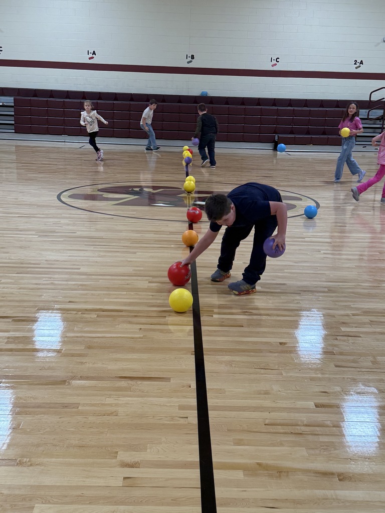 War of 1812 Activity