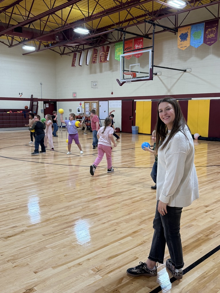 War of 1812 Activity