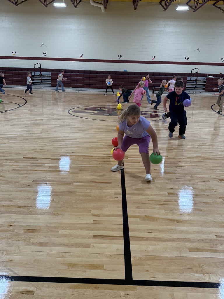 War of 1812 Activity