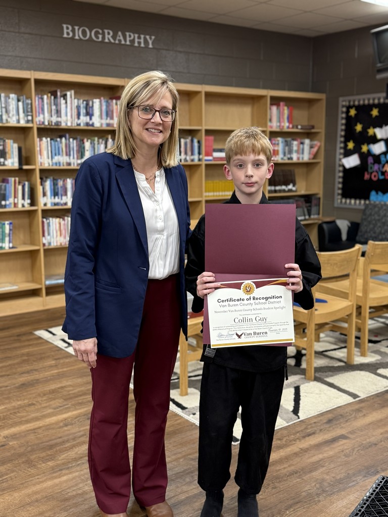 Katina Simmons & Collin Guy