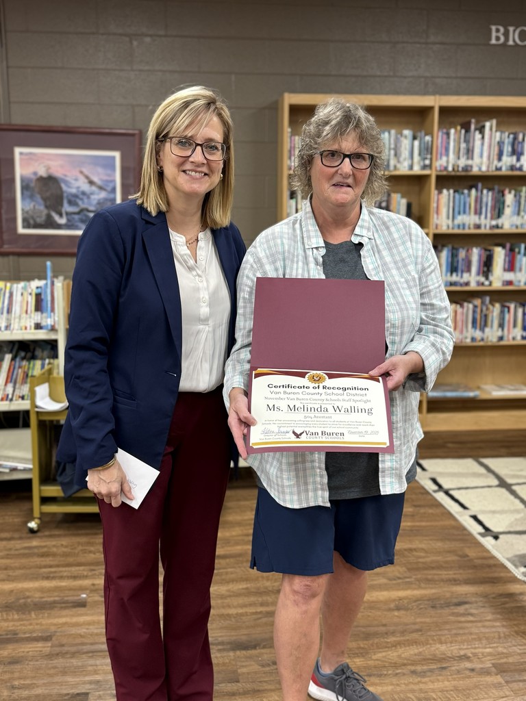 katina simmons & Melinda Walling