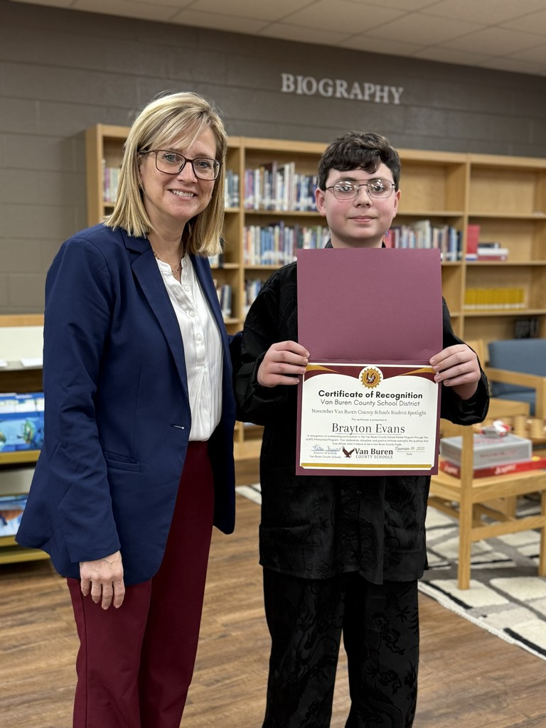 Katina Simmons & Brayton Evans