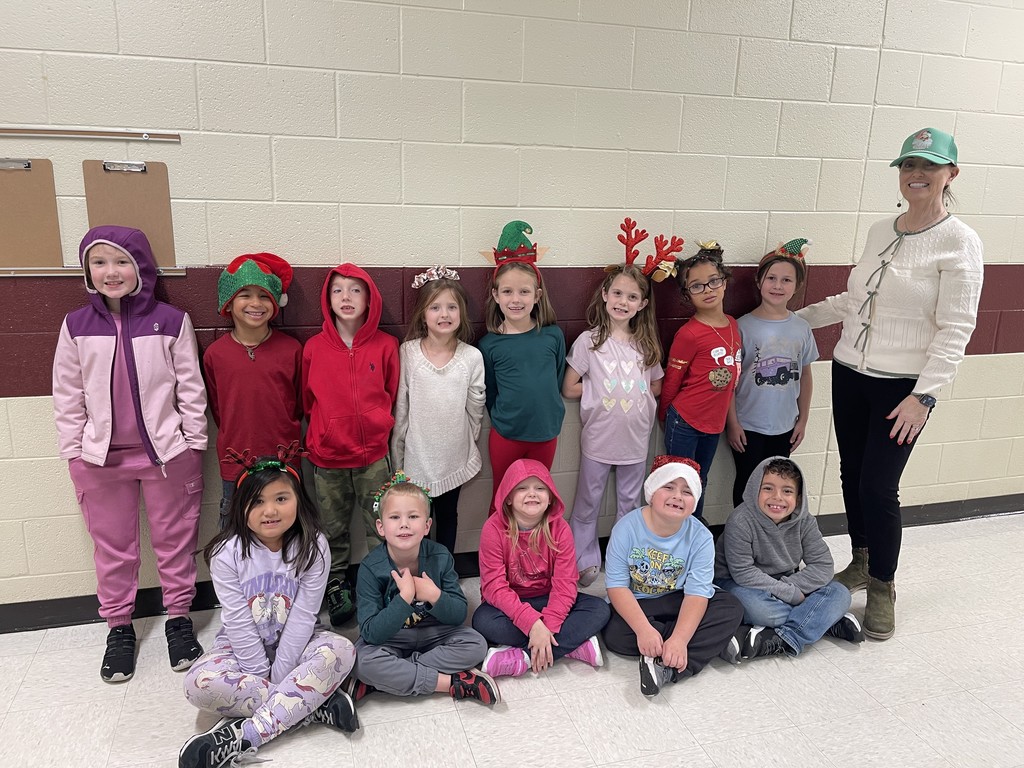 2nd Day of 12 Days of Christmas