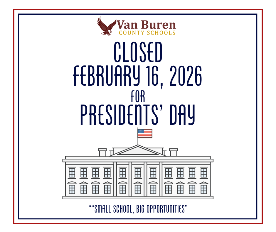 Presidents Day