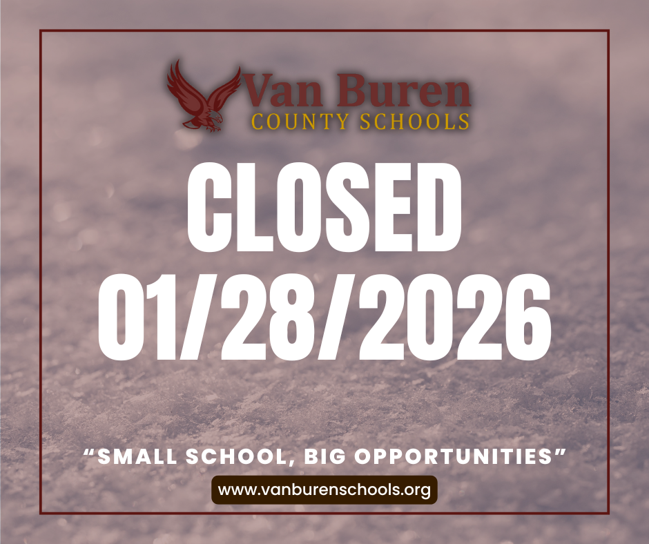 Closed 01/28/2026