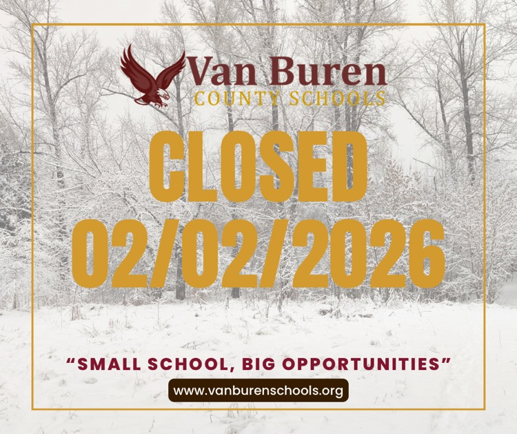 closed 02/02/26