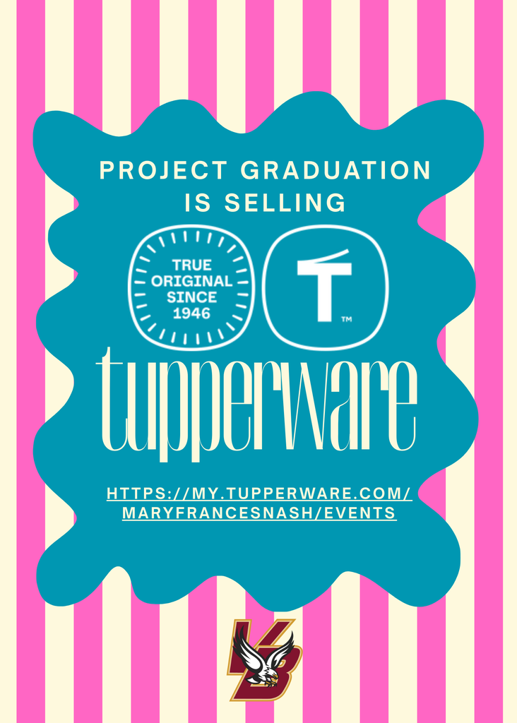 Tupperware