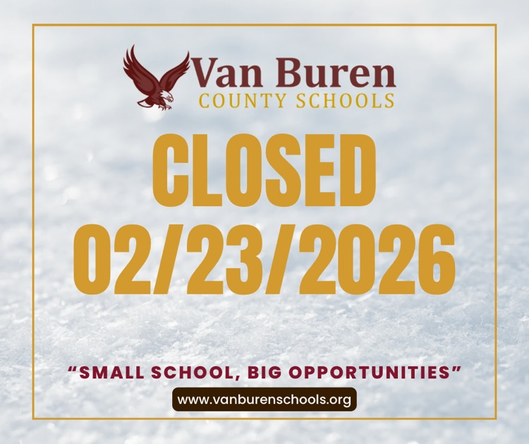 closed 02/23/2026