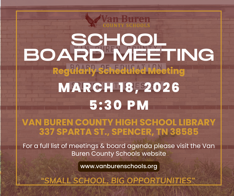 regularly scheduled board meeting on March 18, 2026
