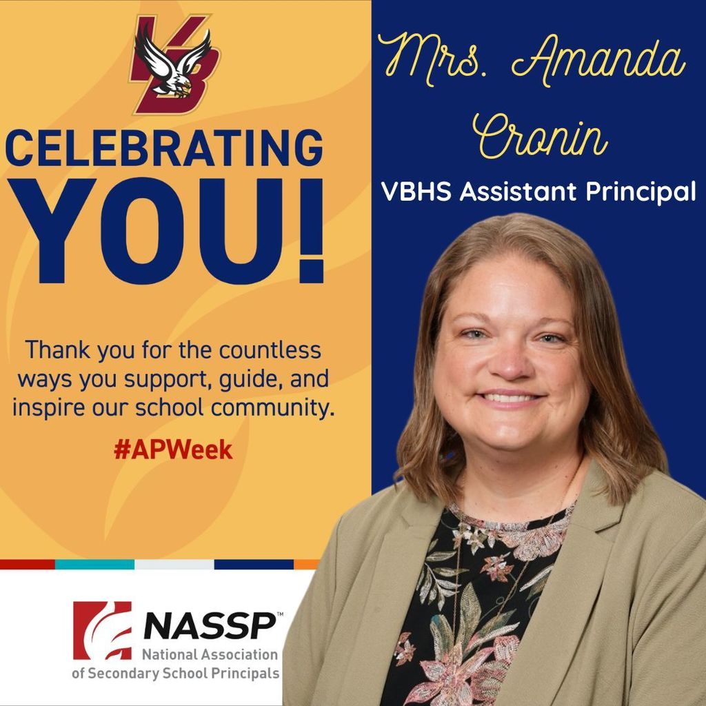 AssistantPrincipalWeek