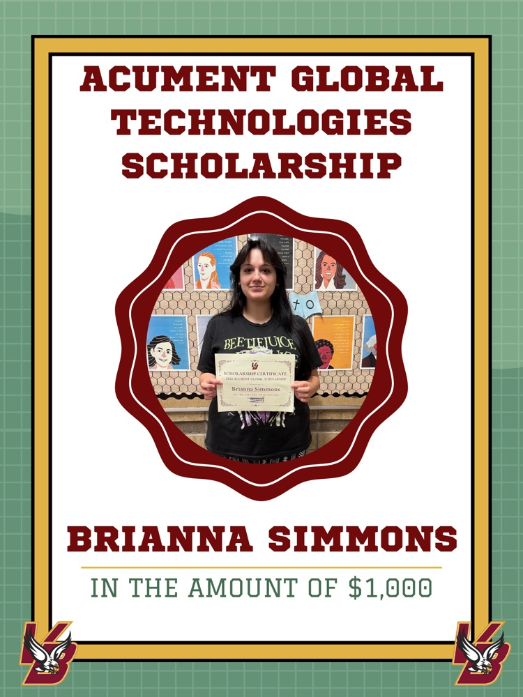 BSimmons