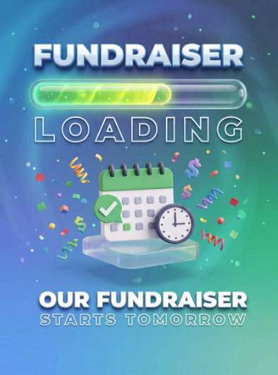 Fundraiser-1Day