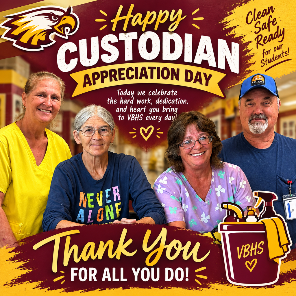 CustodianDay