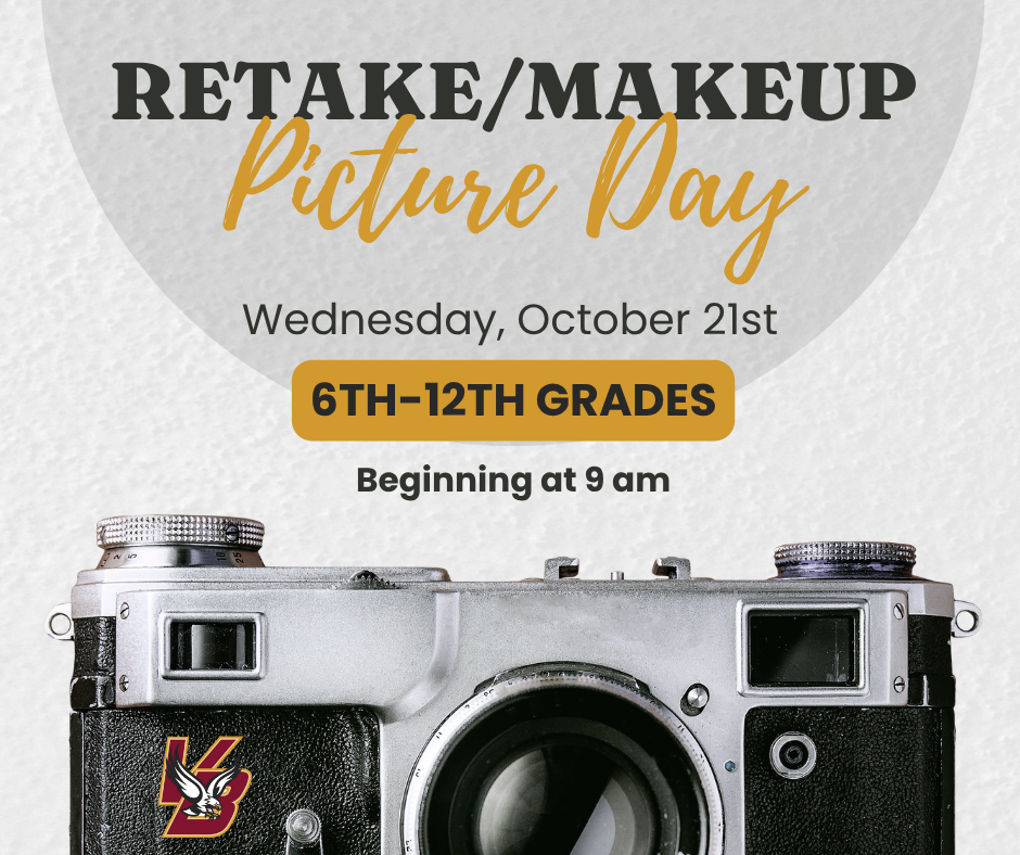 retakes