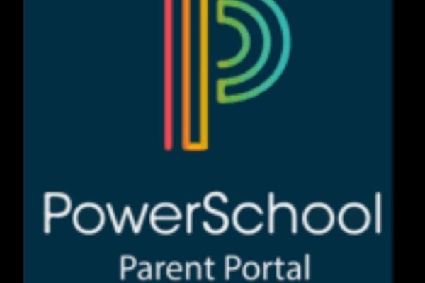 PowerSchool Logo