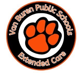 Extended Care