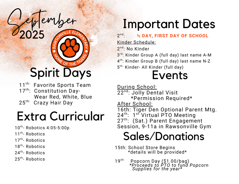 sept