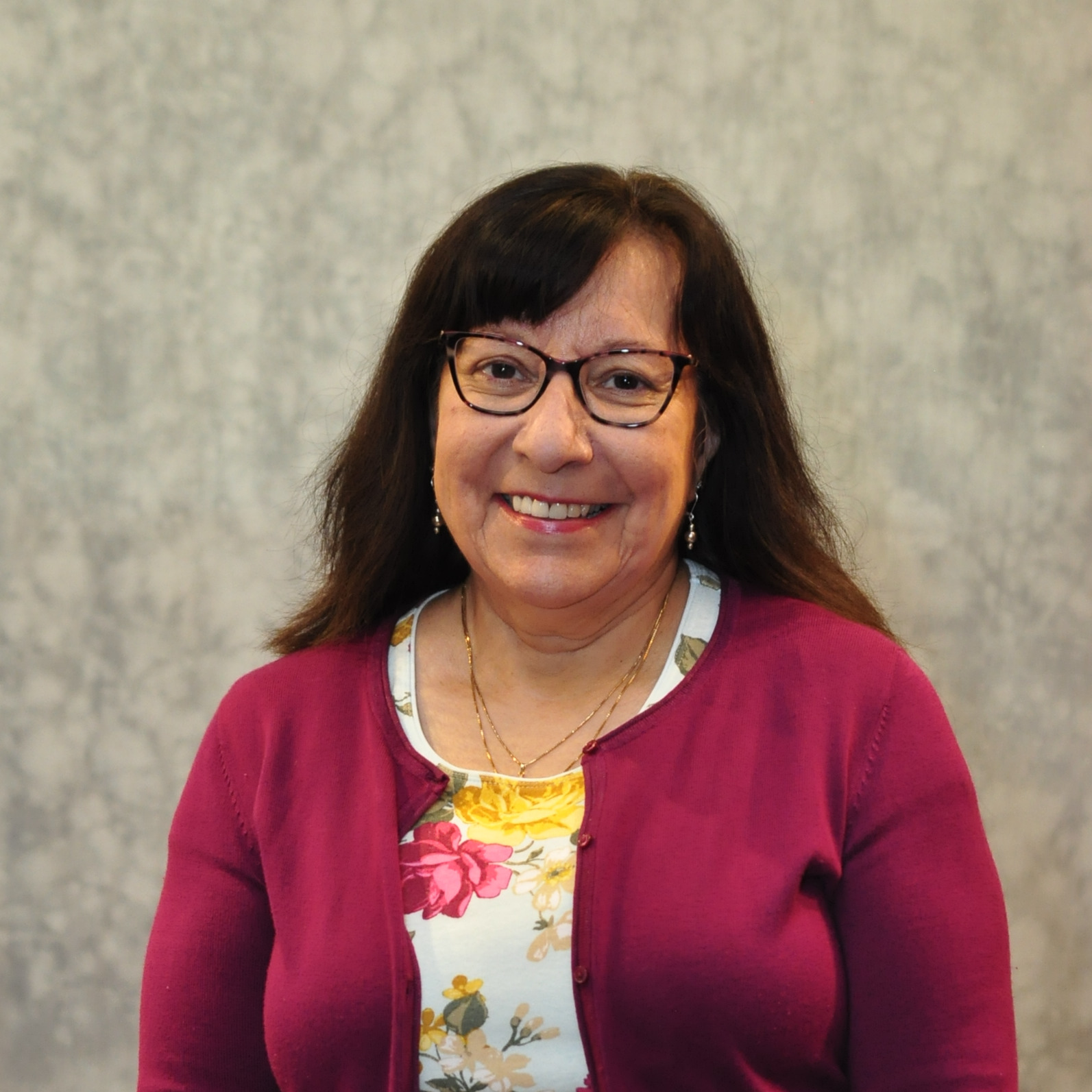 Directory | Belleville High School