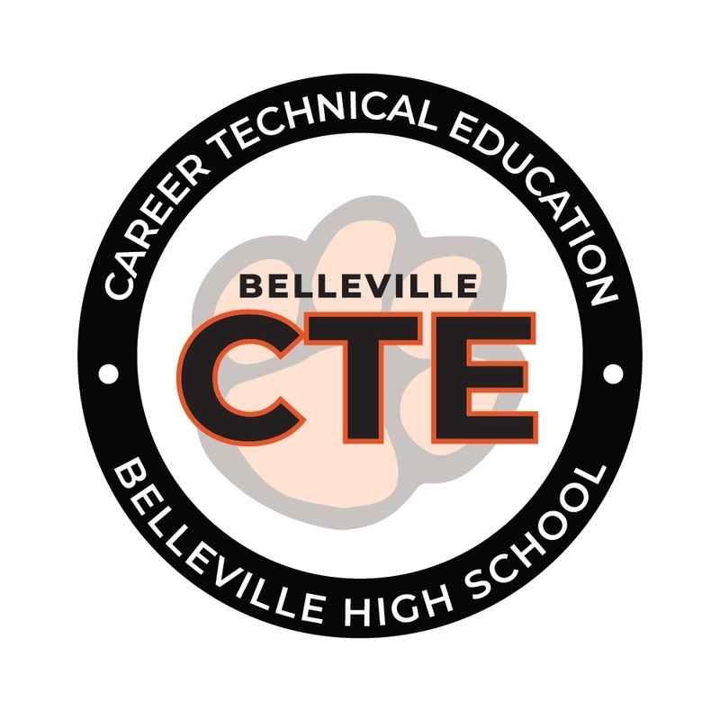 CTE program