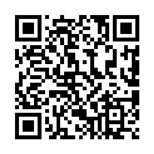 qr code for schedule change form