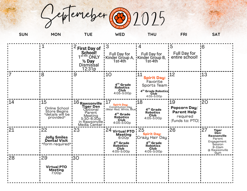 sept