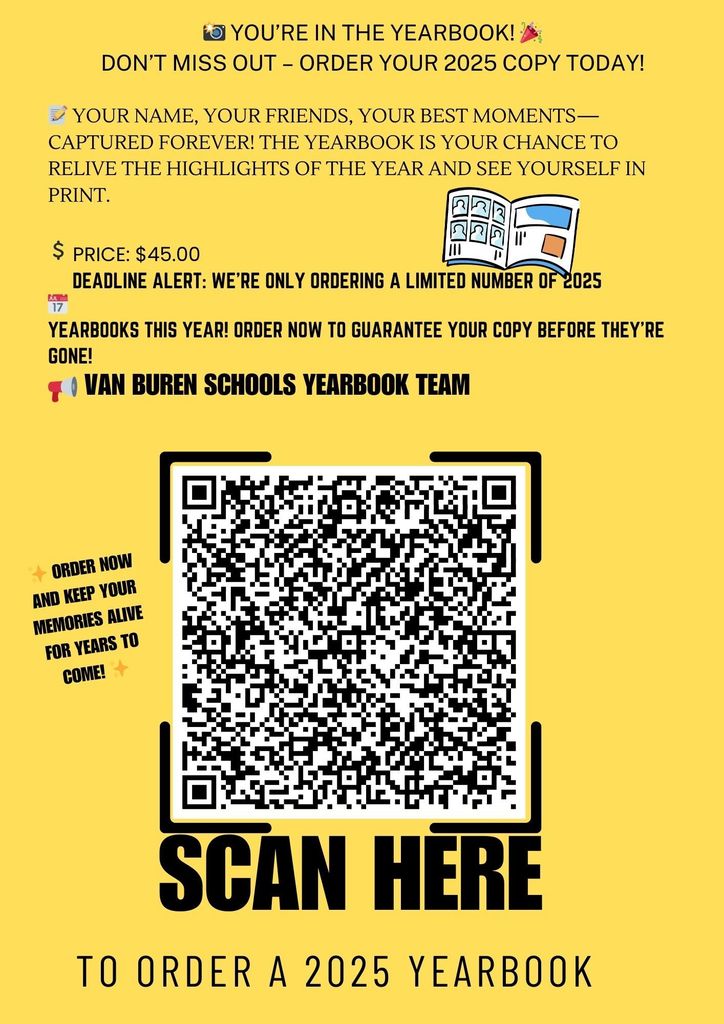 Yearbook