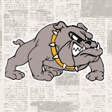 The Bulldog Times