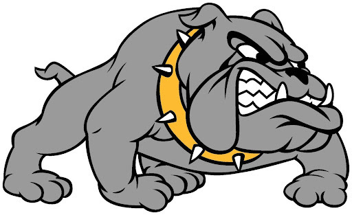 The Bulldog Times
