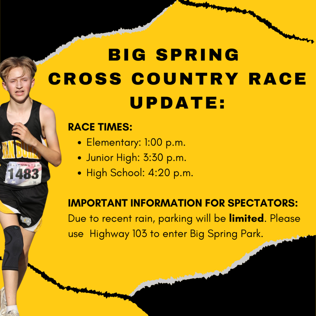 bs race update