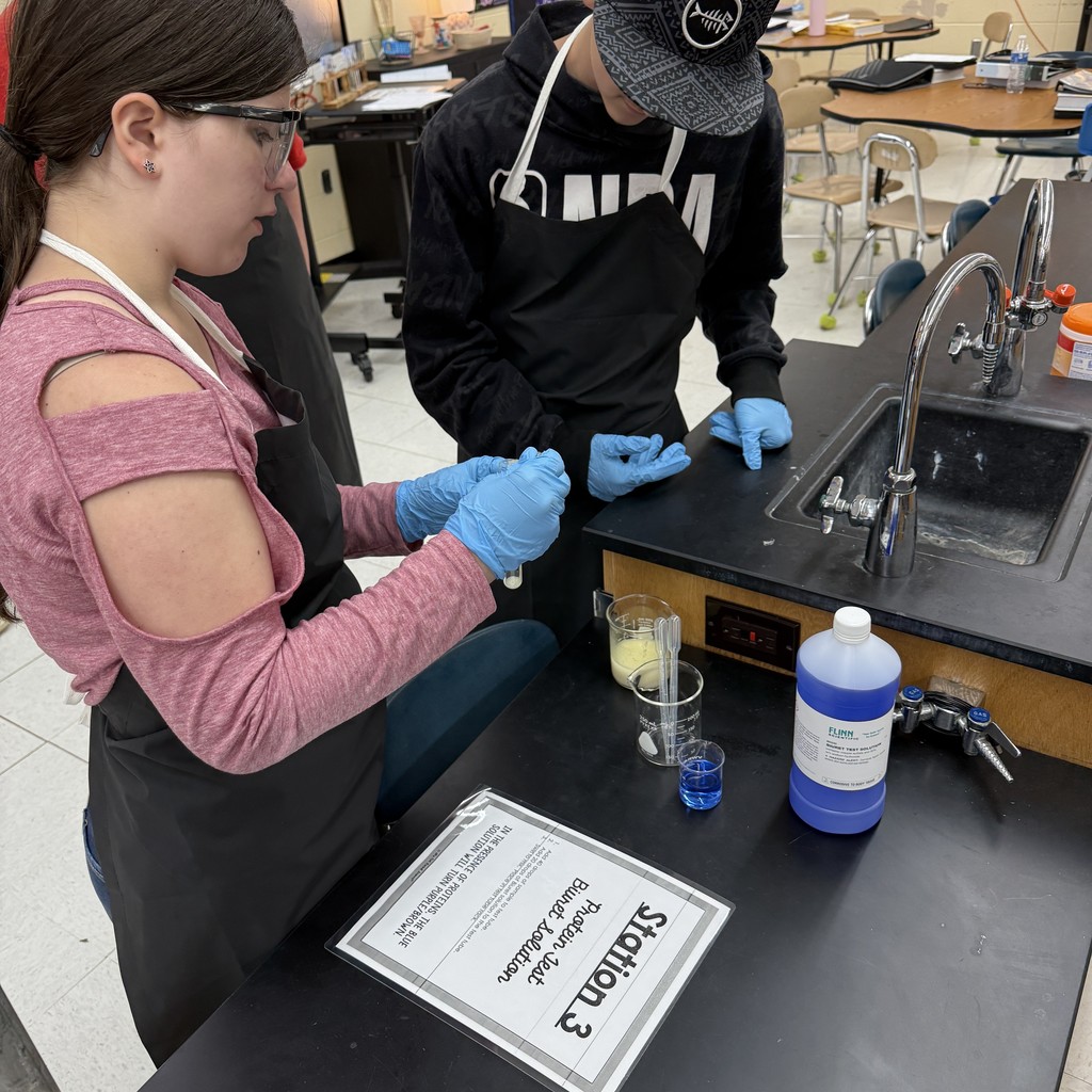 lab2