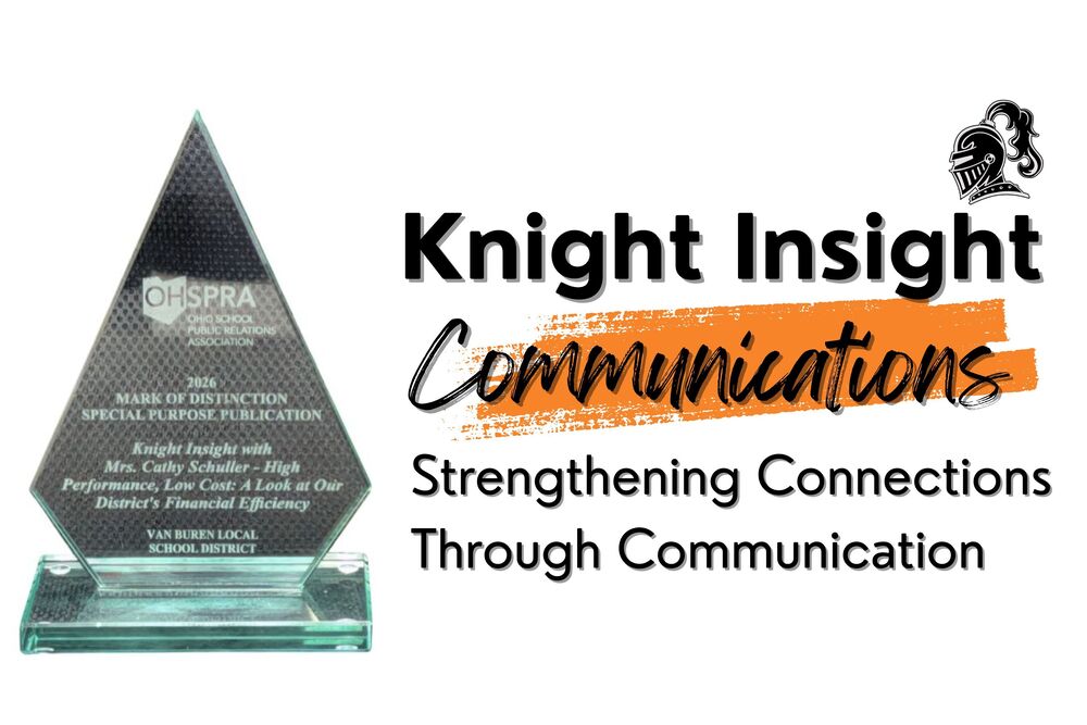 Knight Insight - Communications: Strengthening Connections Through Communication